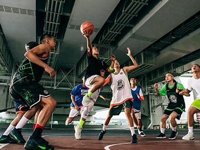 皇马vs毕尔巴鄂竞技 比赛录像