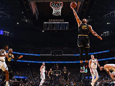 nba猛龙 vs魔术